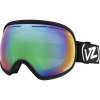 VonZipper Fishbowl WildLife Goggles