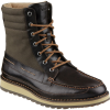 Sperry Top-Sider Dockyard Boot - Men's