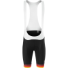 Giordana EC Scatto Trade Bush League Bib Short