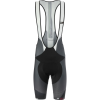 Santini Sleek Plus Bib Short - Men's
