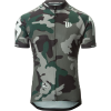 Giordana Movember Short-Sleeve Jersey