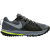 Nike Air Zoom Wildhorse 4 Trail Running Shoe - Women's