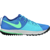 Nike Air Zoom Wildhorse 4 Trail Running Shoe - Men's