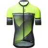 Santini Tono Jersey - Men's