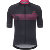 Santini Maglia Nera Jersey - Men's
