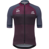 Santini Cima Coppi Jersey - Men's