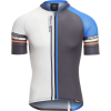 Santini AirForm 2.0 Jersey - Men's
