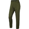 Nike SB Flex Dry FTM Chino Pant - Men's