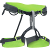 Beal Shadow Soft Climbing Harness - Men's