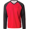 Santa Cruz Bicycles Trail Jersey - Men's