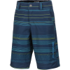 DAKINE Pace Short - Boys'