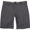 RVCA Control Oxo Hybrid Short - Men's