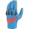 Leatt DBX 3.0 Lite Glove