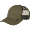 Filson Logger Mesh Ripstop Trucker Hat