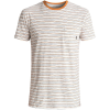 Quiksilver Dumaran T-Shirt - Men's