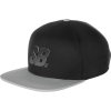 Nike SB Dri-Fit Fade Snapback Hat
