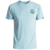 Quiksilver Sand Storm T-Shirt - Men's