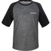 DAKINE Dropout Jersey - Short-Sleeve - Kids'