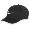 Nike Aerobill Classic 99 Hat