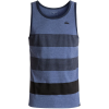 Quiksilver Fontez Tank Top - Men's