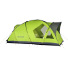 Salewa Alpine Lodge IV Tent: 4-Person 3-Season