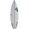 Lib Technologies Lost Sub Buggy Surfboard