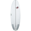 Lib Technologies Ramp Surfboard