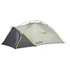Salewa Litetrek III Tent: 3-Person 3-Season