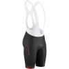 Louis Garneau Course LGneer Race Bib Short - Men's