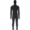 Matuse Dante 4/3 Hooded Full Wetsuit - Men's