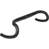 Easton EC70 AX Handlebar