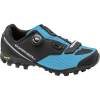 Louis Garneau Onyx Shoe - Men's