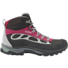 Asolo Cylios Hiking Boot - Women's