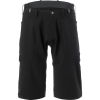 7mesh Industries Flightpath Short - Men's