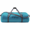 NRS Expedition DriDuffel Dry Bag