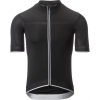 Craft Aerotec Jersey - Men's
