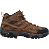 Merrell Moab 2 Mid Waterproof Hiking Boot - Men's