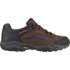 Merrell Everbound Vent Hiking Shoe - Men's