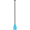 Kialoa Makai Adjustable SUP Paddle