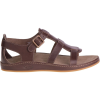 Chaco Aubrey Sandal - Women's
