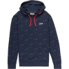Maloja BaldrainM. Pullover Hoodie - Men's