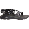 Chaco Z/Cloud X Sandal - Wide - Women's
