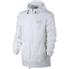 Nike SB Steele Pack Hooded Jacket - Men's