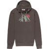 Maloja PfefferseeM. Pullover Hoodie - Men's