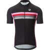 Giordana Vero Pro Limited Edition Jersey - Men's