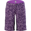 Club Ride Apparel Passage Short - Women's