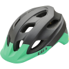 Louis Garneau Sally MIPS Helmet - Women's