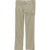 Toad&Co DeBug Trailblaze Pant - Men's