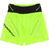Dynafit Ultra 2-in-1 Short - Men's