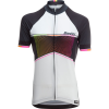 Santini Stella Short-Sleeve Jersey - Women's